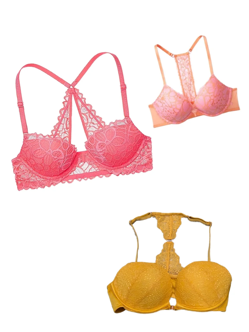Victoria's Secret PINK 